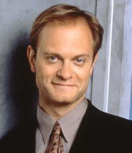 [davidhydepierce.jpg]