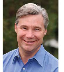 [sheldon_whitehouse.jpeg]