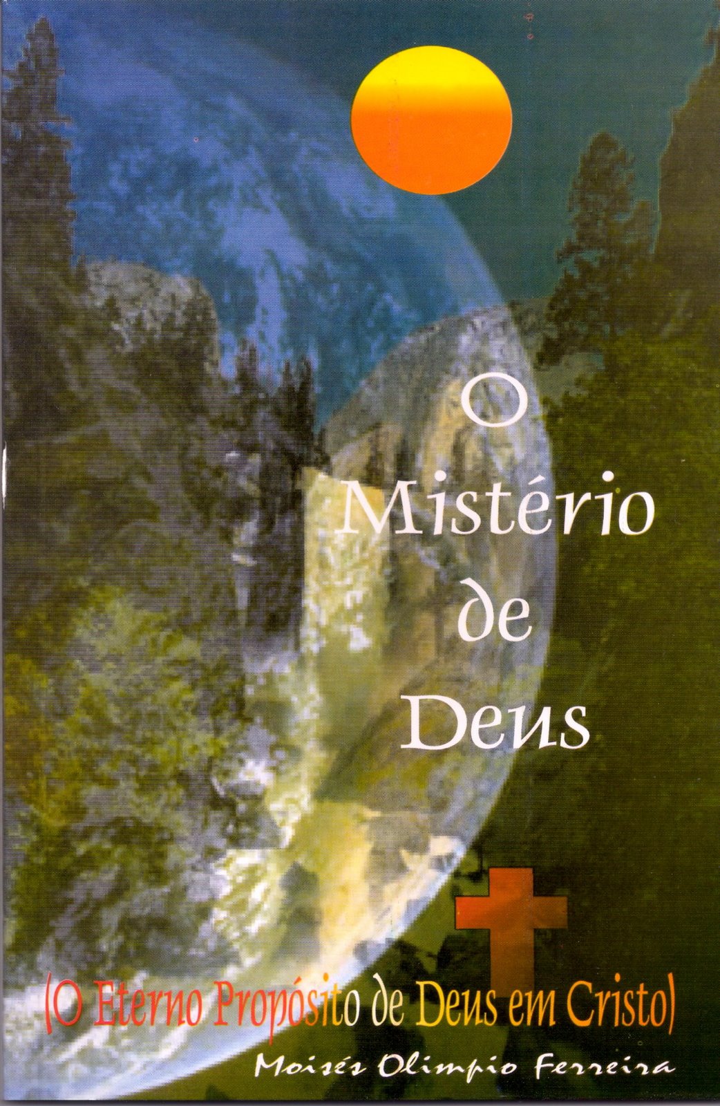 [O+mistério+de+Deus.jpg]