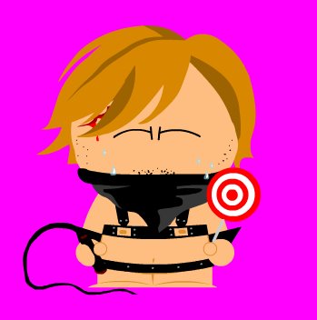 [MaxGimp.bmp]