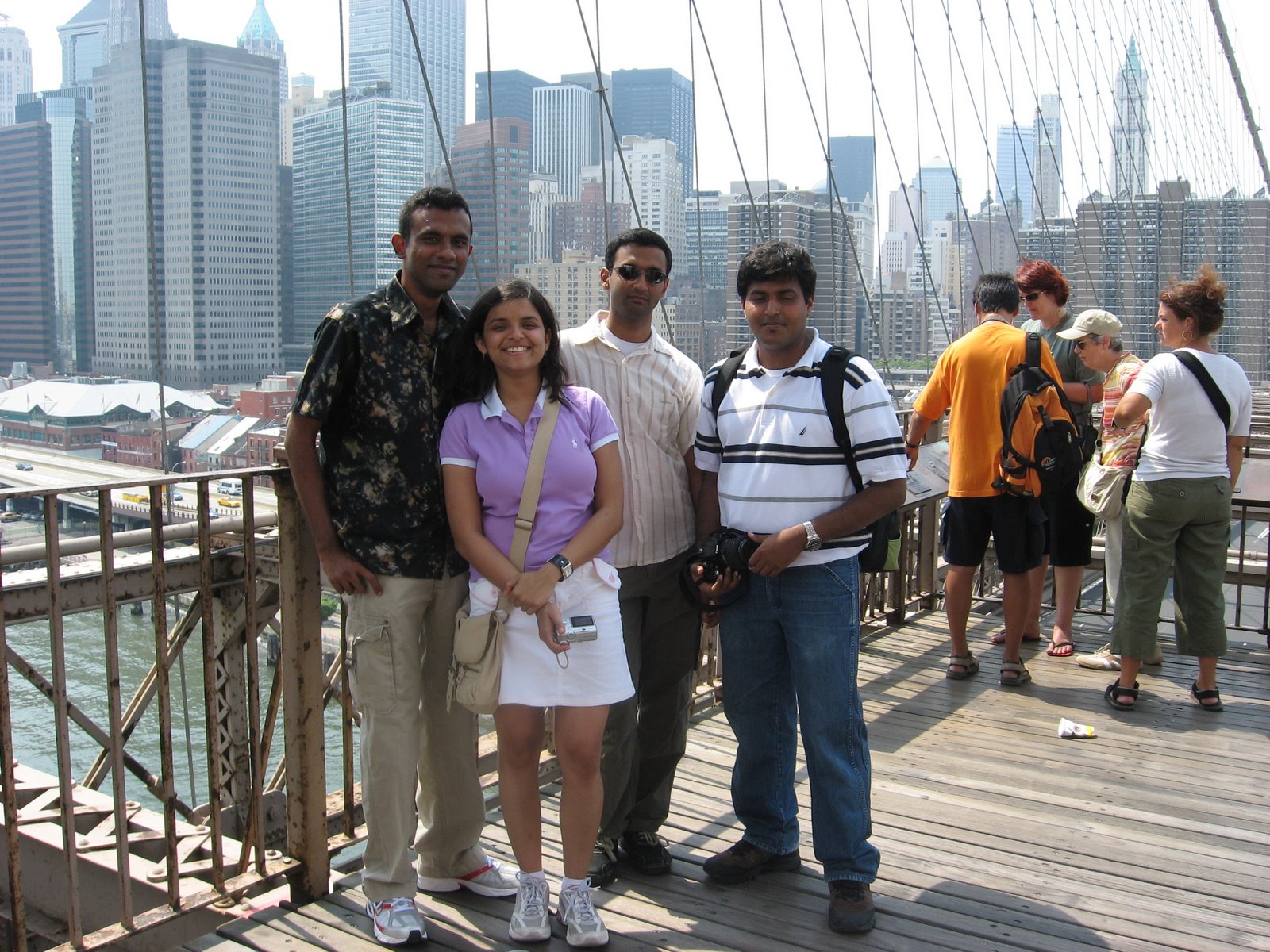 [IMG_1263.JPG]