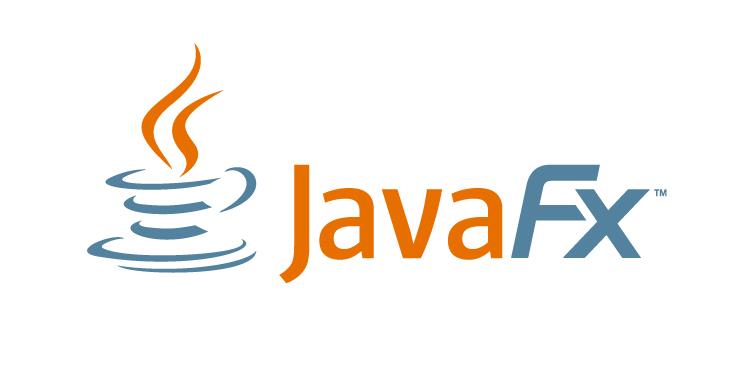 [java_fx.JPG]