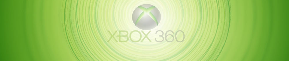 Xbox 360 Fanáticos