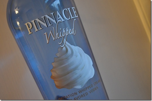 Pinnacle+Whipped+Cream+Vodka.jpg