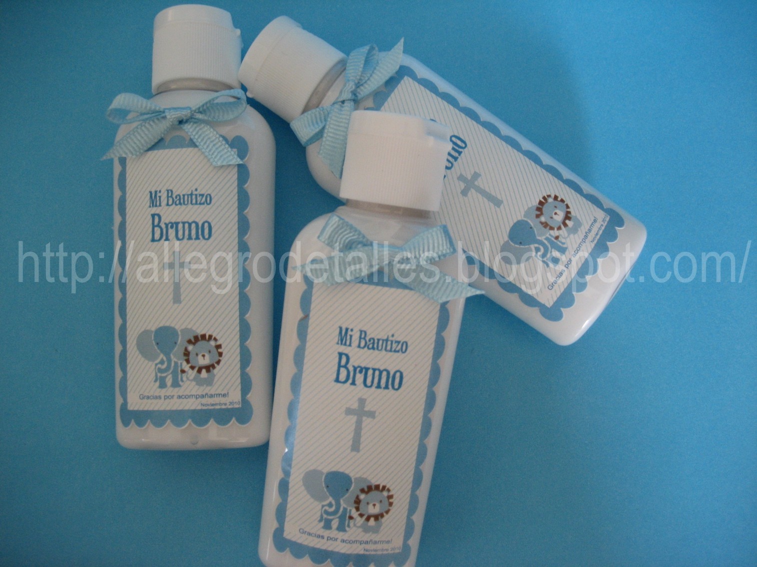 pictures originales recuerdos para bautizo bautizos car interior design recuerdos para bautizo nia originales ecro pictures recuerdos para car interior design pictures originales recuerdos para bautizo bautizos car interior design recuerdos para bautizo nia originales ecro pictures recuerdos para car interior design