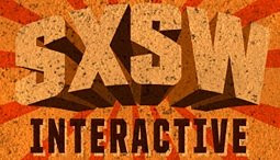 SXSW Interactive 2009