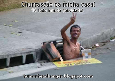 minha+nova+casa_humor+Headbanger.jpg