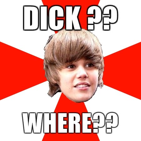 Justin-Bieber-dick-where.jpg