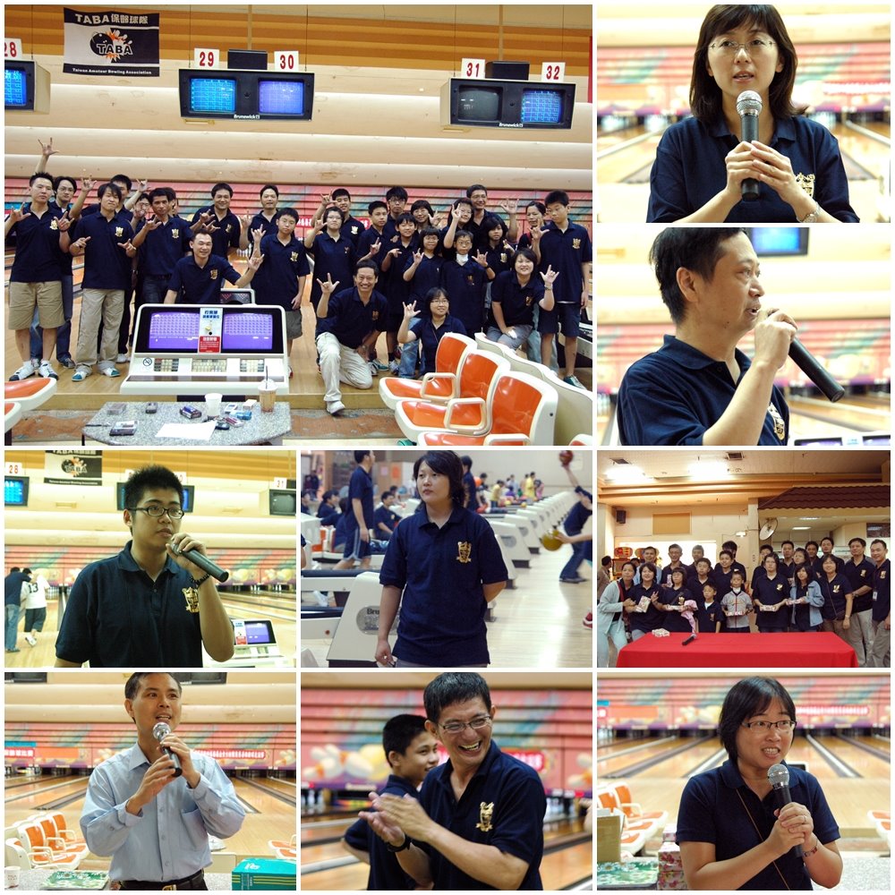 [å ƒèˆ‡å Œä» .jpg]