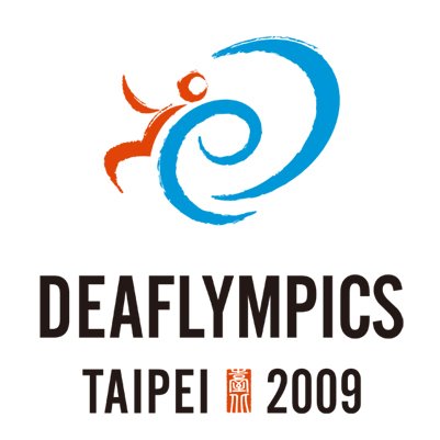 [T2009_Logo.jpg]