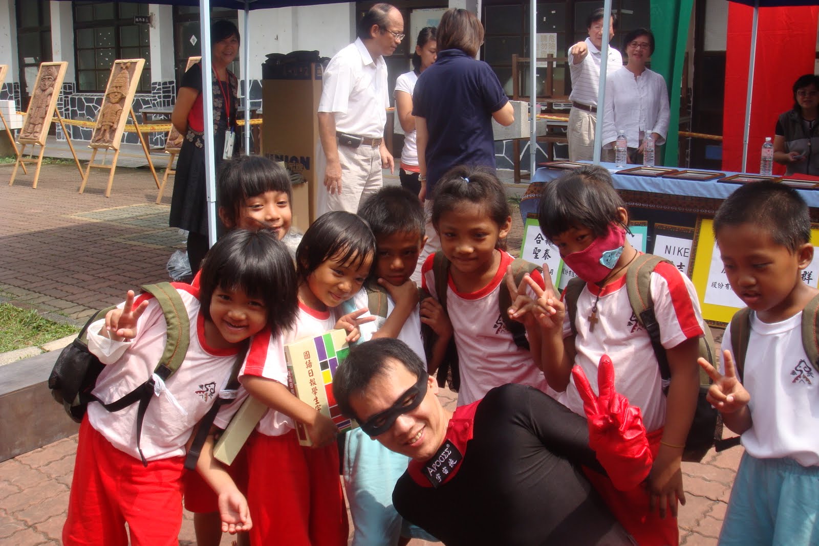 [DSC03940.JPG]
