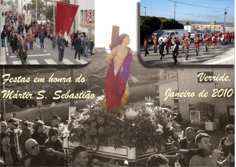 [S_Sebastiao_2010.jpg]