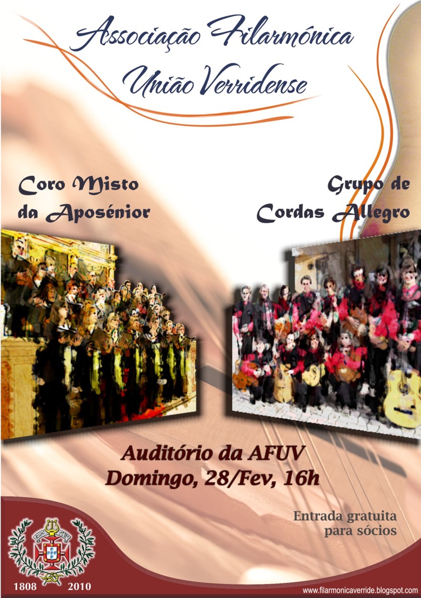 [Auditorio_28_Fev.jpg]