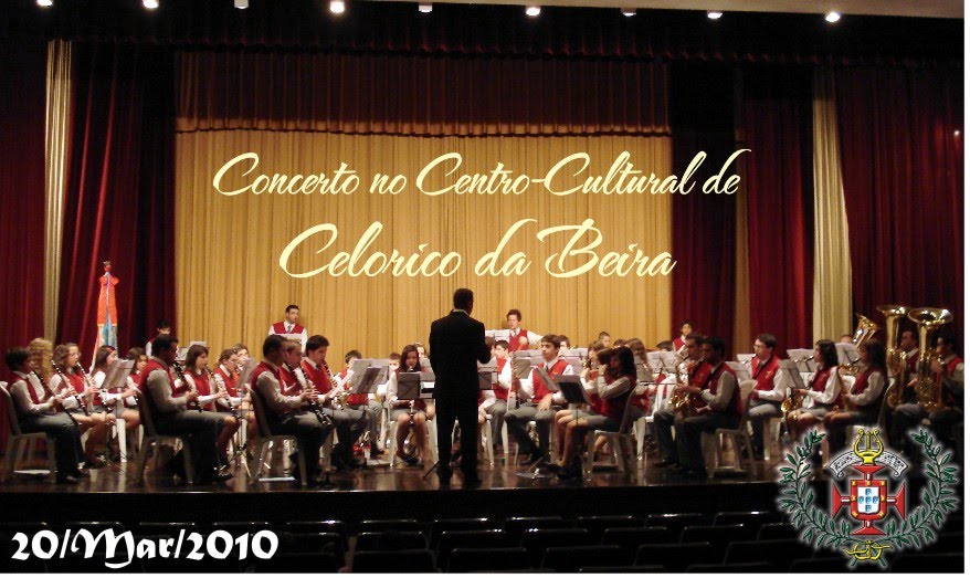 [Conc_Celorico.jpg]