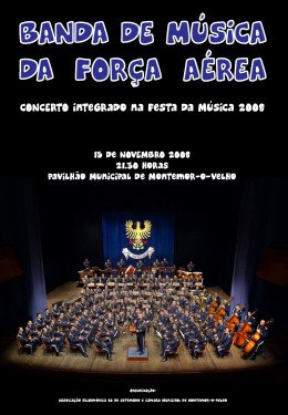 [forcaaerea.jpg]