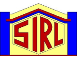 [logo.png]