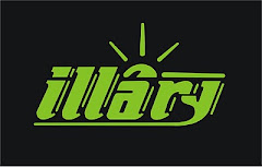 Grupo ILLARY - Colombia