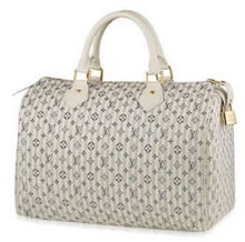 cheap louis vuitton monogram denim for women cheap louis vuitton monogram denim for women