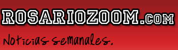 Deportes | Rosario Zoom