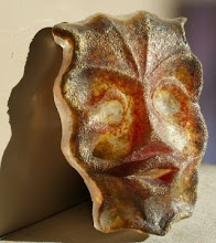 Glass Studio