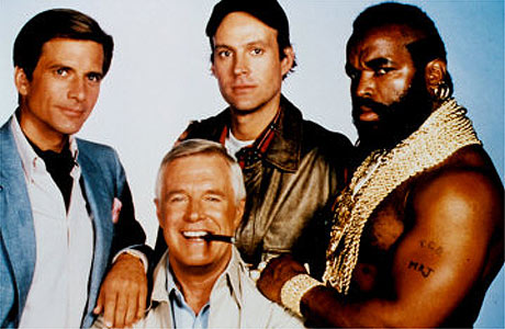[bruce-willis-a-team-2.jpg]