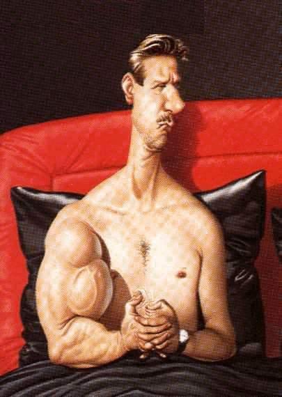 [Imagem: punheteiro.jpg]