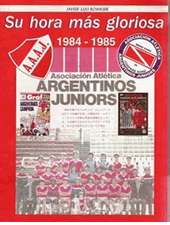 Libro - Su hora más gloriosa
