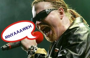 axl