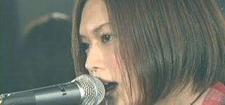 YUI never say die