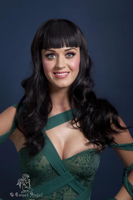 Katy_Perry_Click on the Image for Larger View katy_perry_hot_wallpaper_06_sweetangelonly.com