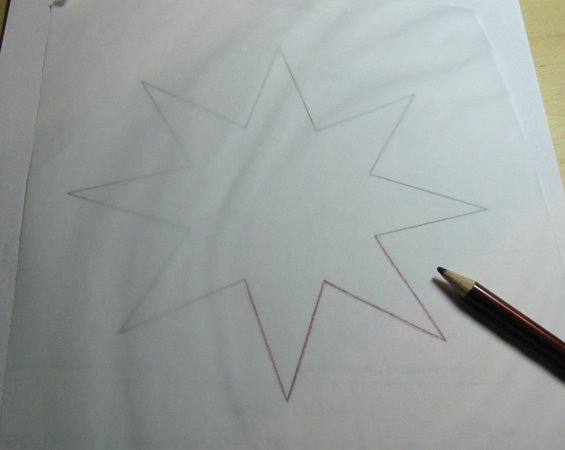 [embrioder-tutorial02-tracing.JPG]