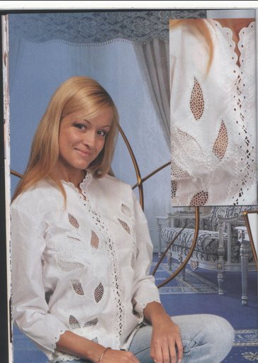 [SWScan00466.JPG]
