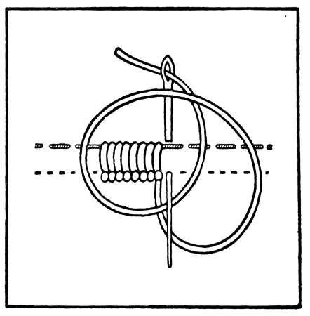 [fig_49.jpg]