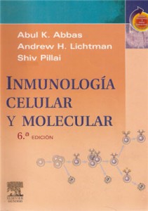 [Inmunologia-Celular-y-molecular-211x300.jpg]
