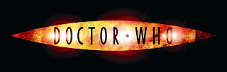 New+doctor+who+logo+2010
