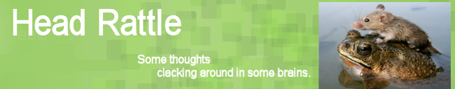 Tweak the Perl regex engine: