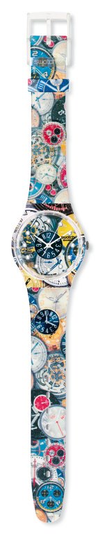 [sa01_ge216_Presnt(RGB).jpg]