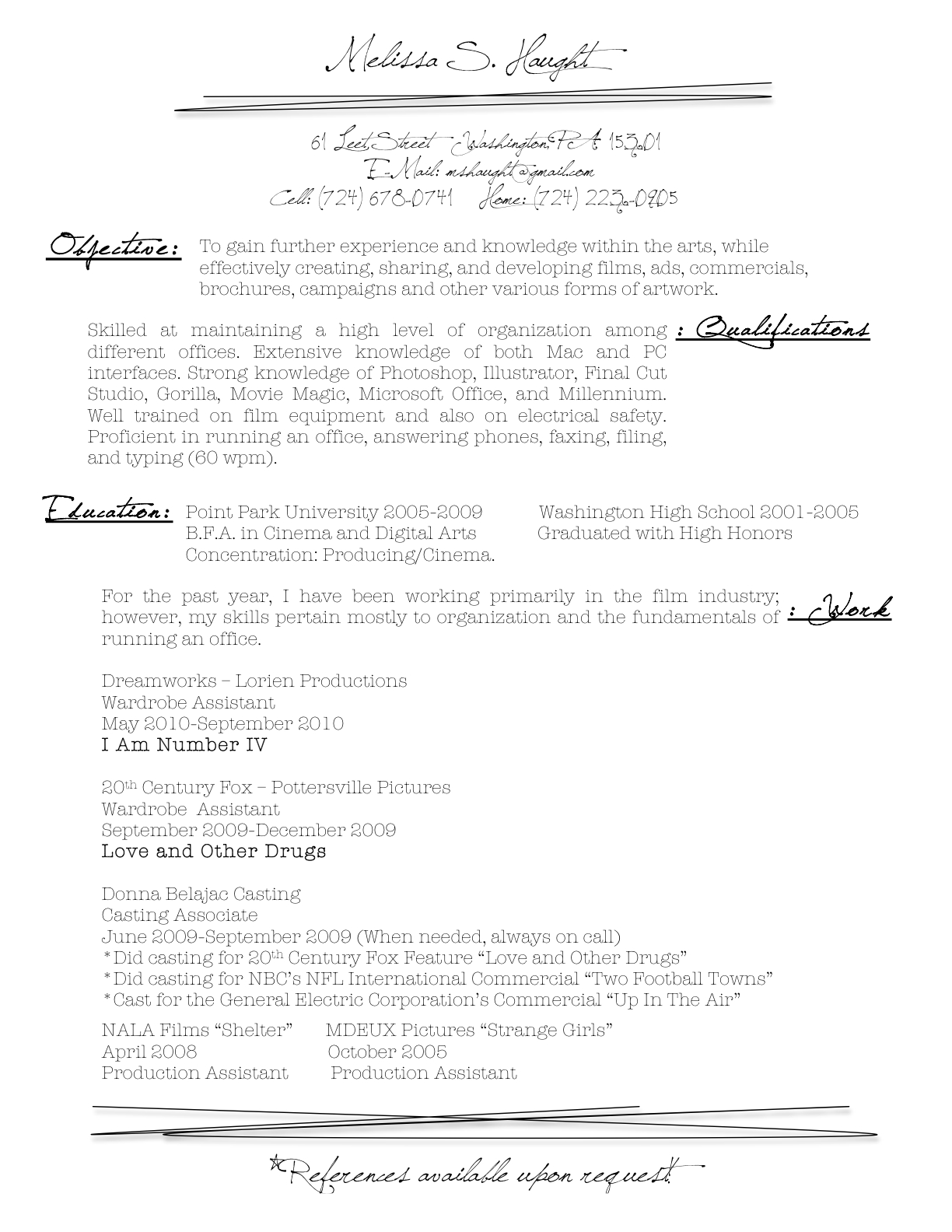 Essay ghostwrite