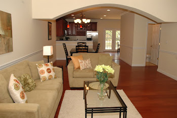 View Renovated Property in DC