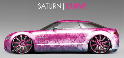 wallpaper car