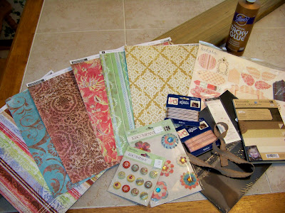 wedding wishes words wedding wishes words