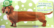 Dachshund Gifts