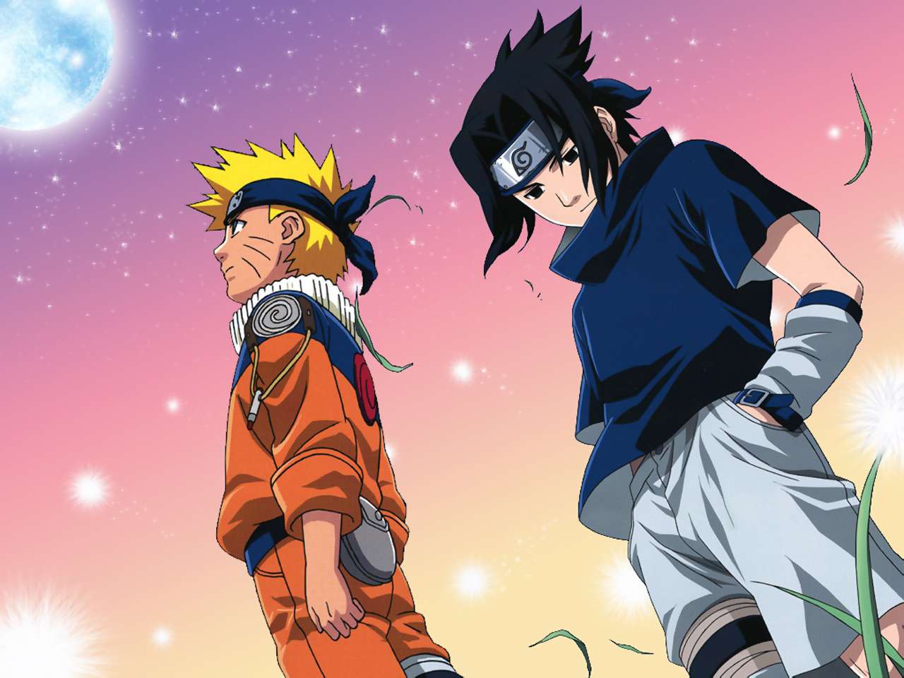 http://2.bp.blogspot.com/_jJu6heRzjEA/THQ_WFcia3I/AAAAAAAAAg8/gtNKoag_mpg/s1600/naruto%2Bdan%2Bsasuke%2Bwallpaper.jpg