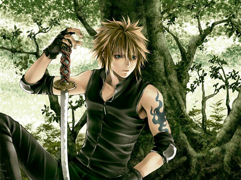 http://2.bp.blogspot.com/_jJu6heRzjEA/TMdxgKKKATI/AAAAAAAAA08/QDAubPw9UsQ/s1600/Naruto%20hokage%20Wallpaper.jpg