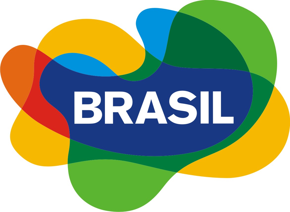 World+cup+2014+brazil