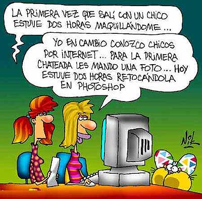 CHISTES MAMA MAMA chistes mama mama: