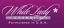Our Brand