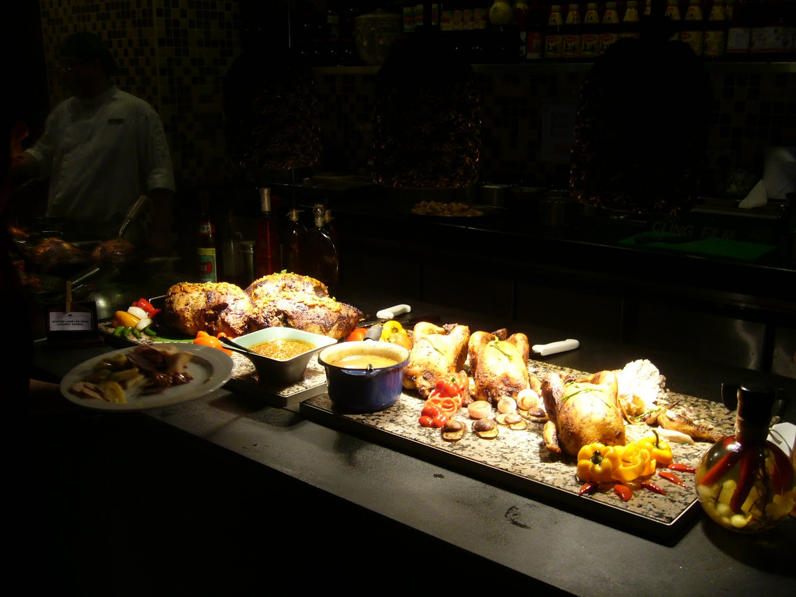 [P1080813.JPG]