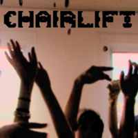 [chairlift.jpg]
