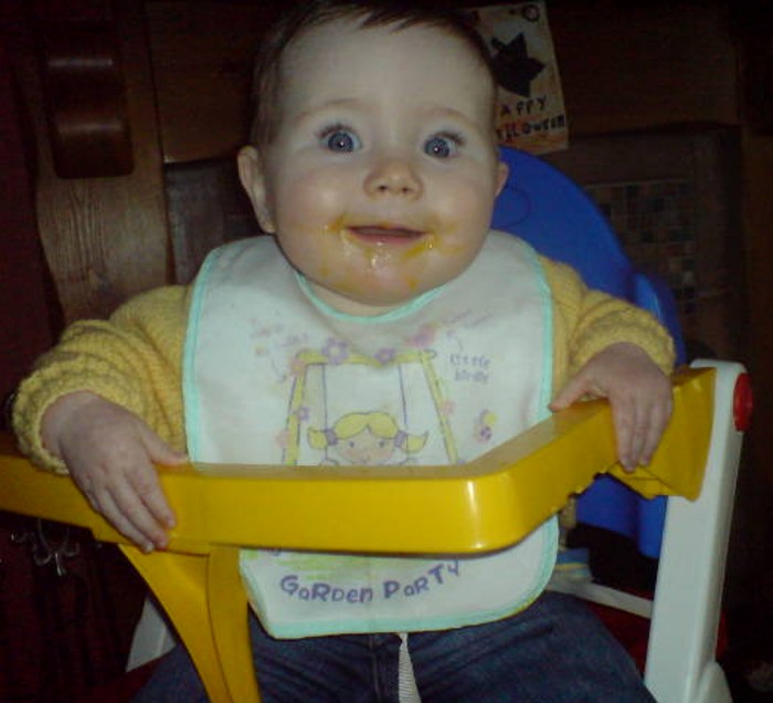 [Messy+eater+2.JPG]
